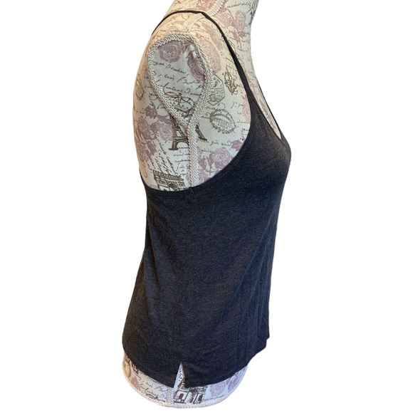 Authentic Victoria’s Secret Racer Back - Picture 4 of 4